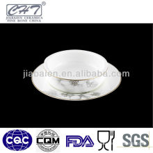 A018 High quality decorative outdoor ashtrays